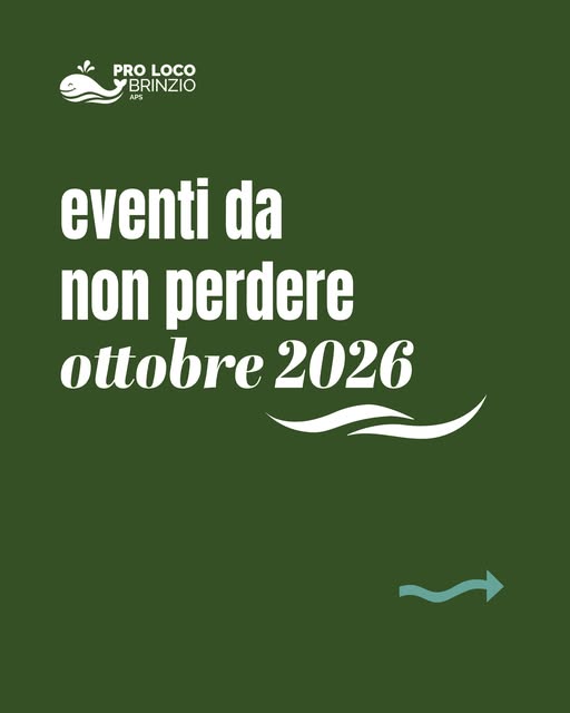 Plakat von Seconda castagnata